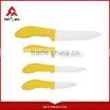 Top Rank Damascus Steel Knife Set thumbnail-6