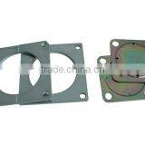 OEM High Precision Metal Stretch Parts thumbnail-4