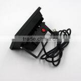 MADE in China 20W LED UV Light