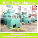 China Best Supplier Coal and Charcoal Press Machine