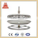 China Suppliers Wholesale W124-CP051 Hot Selling Stainless Steel French Press in Copper thumbnail-5