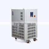 New Creative 30L Energy Saving High and Low Temperature Cycling Device thumbnail-5