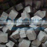 Charcoal Shisha Charcoal Machine/arab Shisha Charcoal Making Machine/finger Charcoal Machine8/charcoal Briquette Machine thumbnail-6