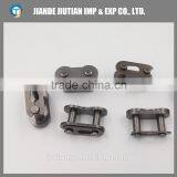 Motorcycle Chain Roller Chain Link thumbnail-1