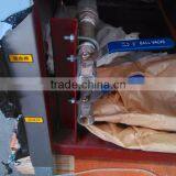 Horizontal Autoclave WX Series Manual Autoclave-Bluestone Autoclave thumbnail-6