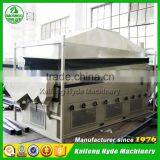 5XZ Soybean Gravity Separator Machine for Beans Cleaning Plant thumbnail-2