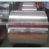 (GI / GL / PPGI / PPGL) Galvanized, Galvalume and Prepainted Steel Coil thumbnail-5