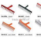 Hot Sale Of Leaf Rake, Garden Rake, Lawn Rake thumbnail-1