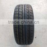 Strock Competitive Price 205/50ZR16,205/55ZR16 thumbnail-2