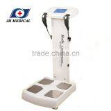 High Quality Human Body Healthy Analyser Machine GS6.5 thumbnail-1