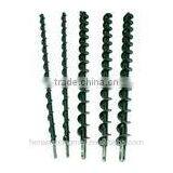 High Efficient Pipe Drill Rod thumbnail-3