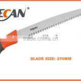 Prunning Hand Saw thumbnail-1