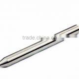 High Quality Tungsten Carbide Roctec-500 Water Jet Nozzles thumbnail-2