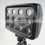 36W LED Portable Explosion Proof Searchligth Model RLS-9936 Outddor Equipment thumbnail-4