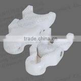 K50 Plastic Special Chains thumbnail-1