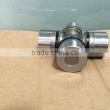 4x4 ATV Parts UNIVERSAL JOINT Part No.: 7020-290130 thumbnail-2