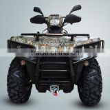 700cc 4x4 New ATV Linhai ATV for sale