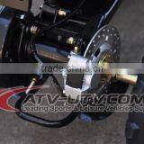 Wholesale China Made Quad 4 Stroke Dune Buggy 4x4( AT1101) thumbnail-5