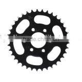428#37T 530#31T ATV Chain Sprocket thumbnail-2