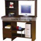 Computer Desk thumbnail-1