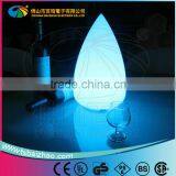 Low Price Led Table Lamp Colorful Table Light thumbnail-1