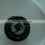 Hot Sale Marine Stereo for Harvester thumbnail-3