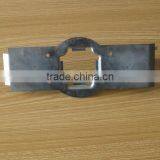 Professional Supply Cheap Price Metal Aluminum Stamping Parts thumbnail-4