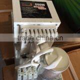 Grow Light 600w Open Ballast thumbnail-3