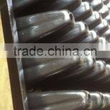 288 Cell PS Material Plastic Plant Growing Trays, China Wholesale thumbnail-3