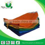 Bubble Mailer Bag/aluminum Foil Bag for Heat Seal thumbnail-2