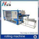 High Efficiency Machine Coul/hardware Packing Machine thumbnail-1