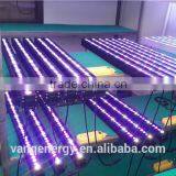 Wifi Controller LED Grow Light 36w For Greenhouse Project New Technolgy Smart LED Lighting thumbnail-3