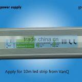 Led Lighting Power Supply Led Driver Power Suppli for Led thumbnail-1