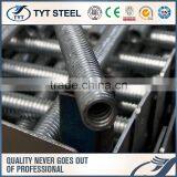 E27 Yacht Screw Rod Base Steel Prop Shoring Prop thumbnail-1