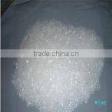 Virgin Polypropylene PP Granules/PP Resin Coating Grade/PP Raffia Grade Granules thumbnail-3