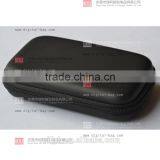 Custom Eyeglass Hard Carry EVA Tool Used Glass Display Glasses Sunglass Case thumbnail-4