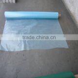 Clear LDPE Mulch Films , Greenhouse Films for Agriculture thumbnail-6