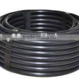 PE Flange End HDPE/PE Pipe for Water Supply thumbnail-6