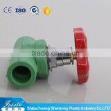 German Standard Ppr Pipes PN25 thumbnail-5