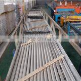 Aluminum Material 6063 T5 Aluminum Profile for Best Quality Best Price thumbnail-4