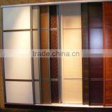 Aluminum Wardrobe thumbnail-1