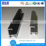 Whosale Fashionable Wall Mounted Photo Frame Snap Frame Poster Frame thumbnail-5