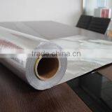 Double-sided Reflective Aluminum Foil Insulation thumbnail-4