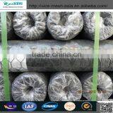 1/4",3/4" Cheap Chicken Wire / Rabbit Wire Mesh / Galvanized Hexagonal Wire Mesh thumbnail-3