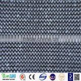 High Quality 30%-90% Sun Shade Rate Shade Net for Agricultural thumbnail-5