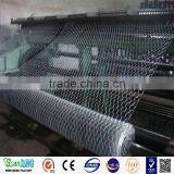 12kg Galvanized Woven Wire Mesh Rabbit Cage Woven Iron Mesh Bird Cage thumbnail-3