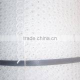 Plastic Mesh Net Fabric/plastic Table Net/plastic Pingpong Table Net thumbnail-3