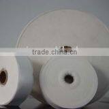 pp Non Woven Fabric for Surgical Cloth thumbnail-1
