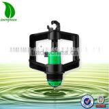 Plastic Irrigation Sprinkler, Micro Sprinkler PC