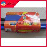 Household Usage Cleanroom Floor Wiper With EVA thumbnail-5